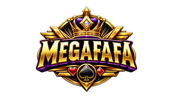 LOGO kuncibet
